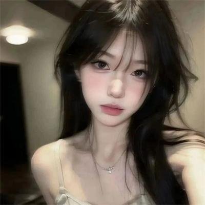 我是贝雷特封面