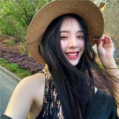 布朗蒂姊妹封面