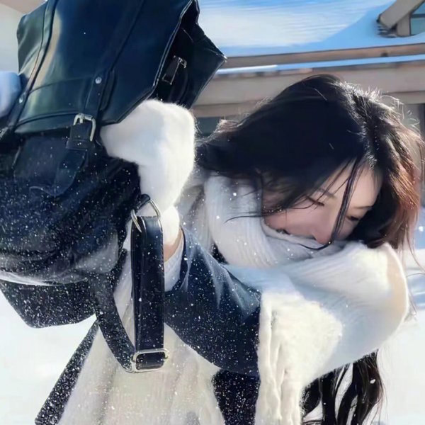 爱飞翔封面