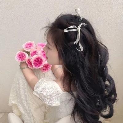 进击的巨人真人版：前篇封面