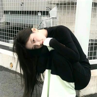黑眼睛封面