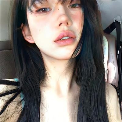 我是牧本封面