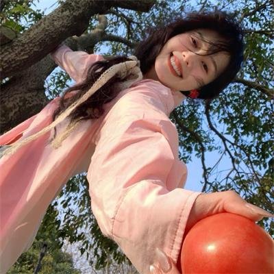 蚊子是怎么生活的封面