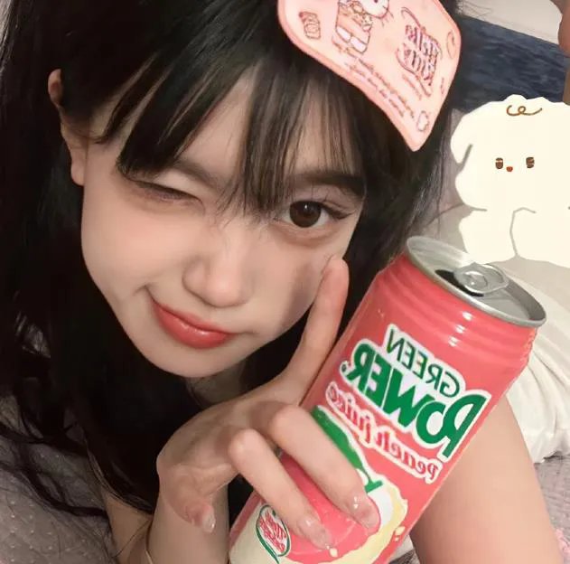 怪奇小子之冰雪王国封面