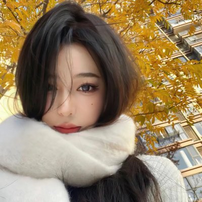 她眼中的世界封面