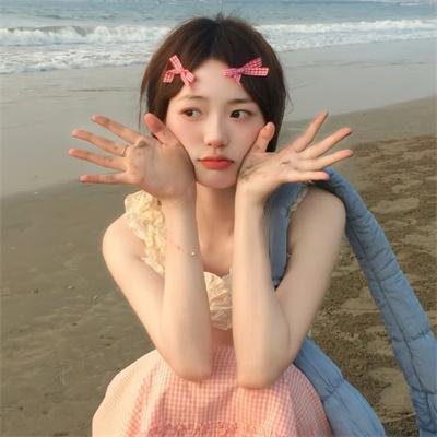 恐怖大妈封面