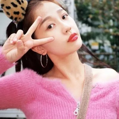园丁之犬封面