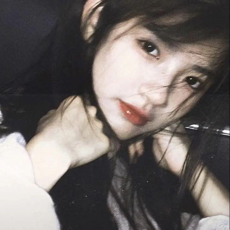 老婆我抵死封面